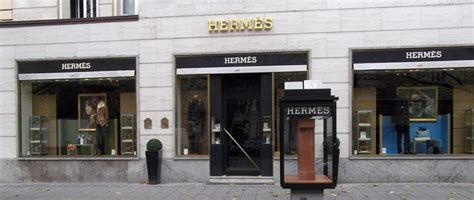 hermes berlin emdener strasse 58|Hermes schein kaufen.